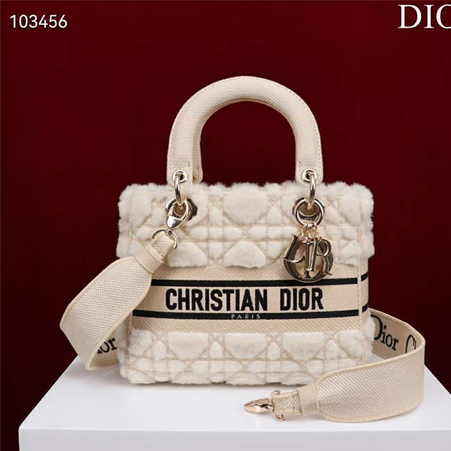 Christian Dior 103456 g1